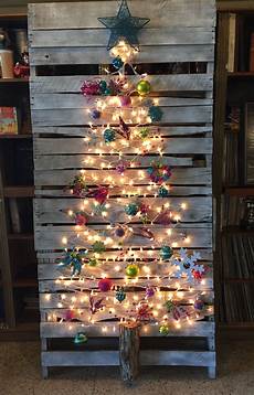 Outdoor Displays