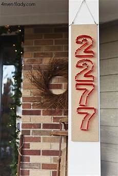 Outdoor Displays