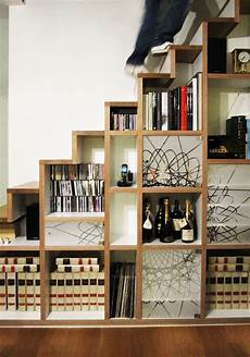 Outdoor Shelves