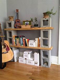 Outdoor Shelving Unit