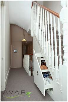 Outdoor Shelving Unit