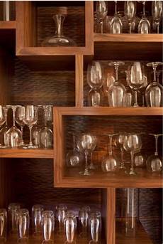 Outdoor Shelving Unit