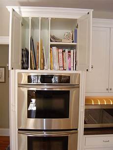 Oven Shelf