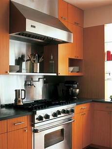 Oven Shelf