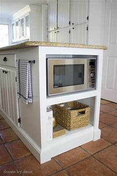 Oven Shelf