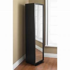 Overstock Bookshelf