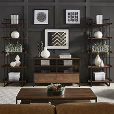 Overstock Bookshelf
