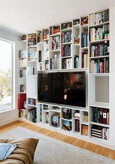 Overstock Bookshelf