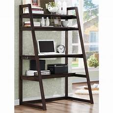 Overstock Bookshelf