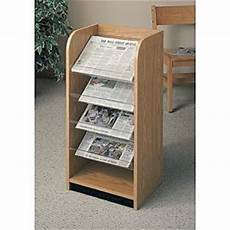 Paper Display