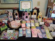 Paper Display