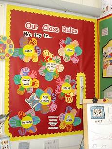 Paper Display