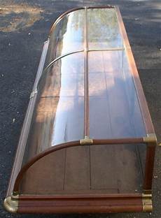 Pastry Display Cabinet