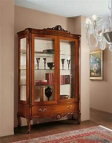 Pastry Display Cabinet