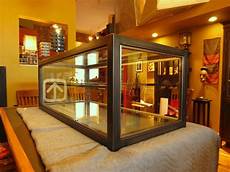 Pastry Display Cabinets
