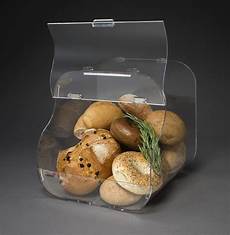 Pastry Display Cabinets