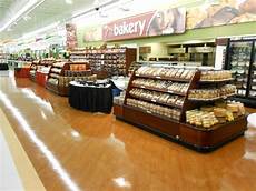 Pastry Display Products