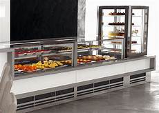 Pastry Display Products