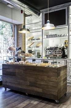 Pastry Display Units