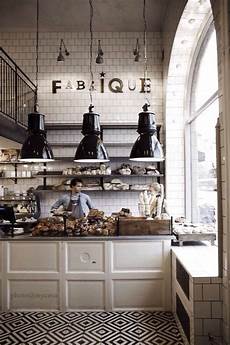 Pastry Display