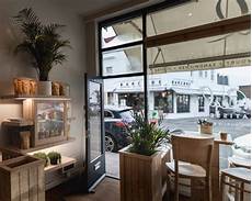 Patisserie Display Unit
