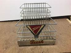 Peanut Display Sases