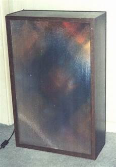 Pepsi Display