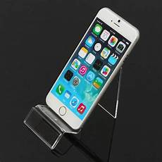 Phone Display