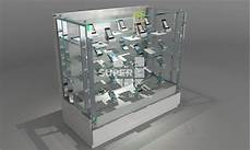 Phone Display