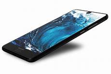 Phone Display