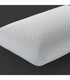 Pillow Display Racks