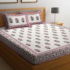 Pillow Display Racks