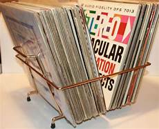 Pillow Display Racks