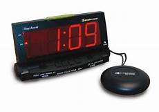 Pillow Display Systems