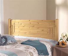 Pine Bookcases