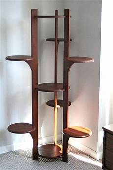 Plant Shelf