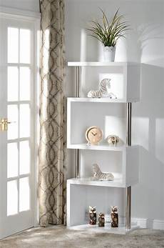 Plastic Bookshelf