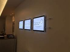 Plastic Display Cabinets