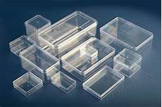 Plastic Display