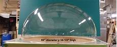 Plastic Display