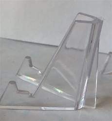 Plastic Display
