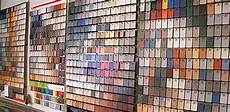 Plastic Display