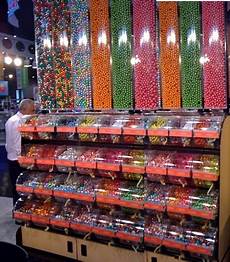 Plastic Displays