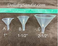 Plastic Displays