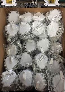 Plastic Displays