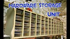 Plastic Furniture Parts