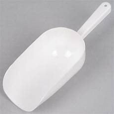 Plastic Furniture Parts