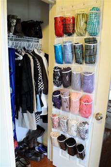 Plastic Shoe Rack