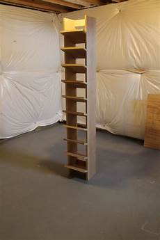 Plastic Shoe Rack