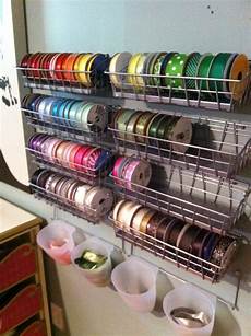 Plastic Shoe Rack